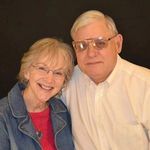 Don McMullen - @comefod548 - Instagram
