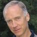 Don McMullen - Facebook