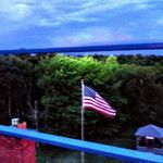 Don McMullen - @mcmullen_don - Instagram