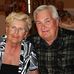Don McMullen - Facebook