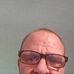 Donald Mcmullen - Facebook