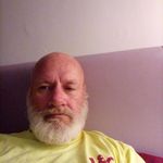 Donald Mcmullen - @turtle622022 - Instagram