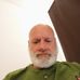 Donald Mcmullen - Facebook