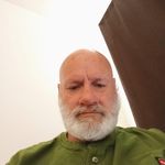 Donald Mcmullen - @donald.mcmullen - Instagram