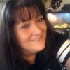 Donna McMullen - @donnamcmullen - TikTok