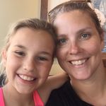 Donna Measell McMullen - @donna.m.mcmullen - Instagram
