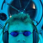 Donovan McMullen - @donovanmcmullenn - Instagram
