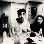 Donté McMullen - @donte.mcmullen - Instagram