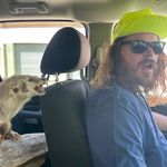 Christopher Don McNeely - @topherdon52 - Instagram