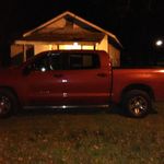 Don - @donmcneely5 - Instagram