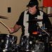 Don McNeely - Facebook
