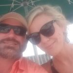 Don McNeely - @donkeithmcn - Instagram