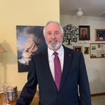 Don McNeely - @donaldwaynemcneely - Instagram