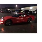 Don Mcneely - @donmcneely - Instagram