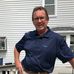 Don McNeely - Facebook