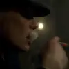 Don McNeely - @donnie701 - TikTok