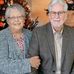 Don Mcneely - Facebook