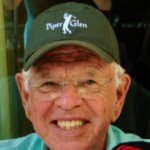 Don McNeely - @typeome - Instagram