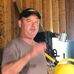 Don Mcneely - Facebook