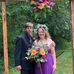 Donald Gene McNeely - Facebook