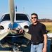 Donald Mcneely - Facebook