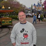 Donald McNeely - @donaldutk1 - Instagram