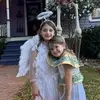 Donald Mcneely - @donald.mcneely - TikTok
