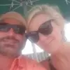 donmcneely6 - @donmcneely6 - TikTok