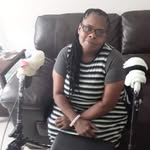 @donna.mcneely.9400 - Instagram