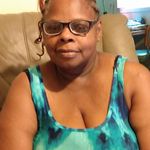 Donna McNeely - @donna.mcneely.351 - Instagram