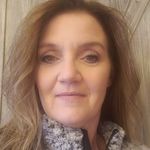 Donna McNeely - @donnamcneely0213 - Instagram