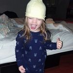 Donna McNeely - @donnamcneely311 - Instagram