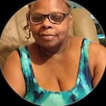 Donna McNeely - @donna.mcneely.35 - Instagram