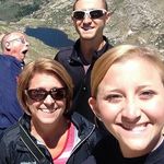Donna McNeely - @mcneelydonna - Instagram