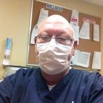 Donnie Mcneely - @donnie.mcneely.311 - Instagram