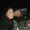 Donnie McNeely - @donniemcneely - TikTok