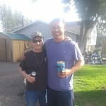 Donnie McNeely - @donnie.mcneely - Instagram
