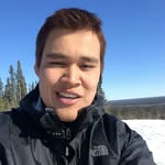 Donovan McNeely - @donovanmcneely - Instagram