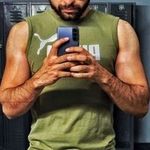 Daniel Medina - @donmedinamx - Instagram