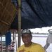 Don Don Medina - Facebook