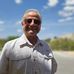 Don Medina - Facebook