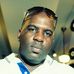 Don Medina - Facebook