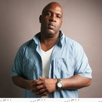 DON MEDINA - @lekp_donmedina - Instagram