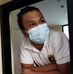 Don Medina - Facebook