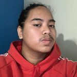Don Medina - @supremo_donnn - Instagram