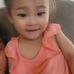 Don Medina Jr. - Facebook