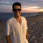 Luis Medina - @don.medina.luis - Instagram