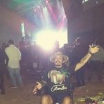 Marcelo Medina - @don_medina_79 - Instagram