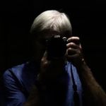 Don Meier - @donmeier59 - Instagram