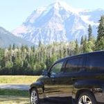 Don Meier - @dmhobbs07 - Instagram